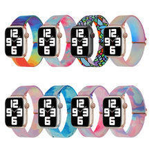 Load image into Gallery viewer, EDA0048445_B2.jpg@586fda057bb05f6235ab23442f6a6cfc
