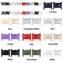 Load image into Gallery viewer, EDA0048466_B1.jpg@30c83232b3c2223c22e27cca800aa68f
