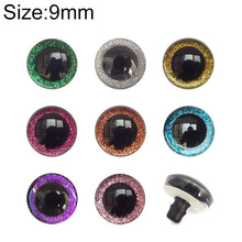 Load image into Gallery viewer, EDA0048512.jpg@2a9207a369e43eeba11def57e5499f9e
