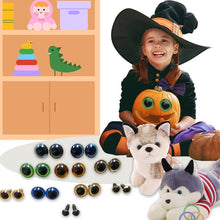 Load image into Gallery viewer, EDA0048512_4.jpg@1f4af46792f9dcdbd4f9383bdfa45d6c
