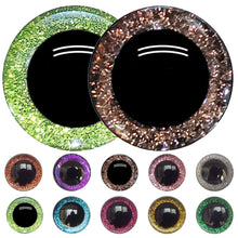 Load image into Gallery viewer, EDA0048512_B1.jpg@24e3a7d29444100368031e51f8e24719
