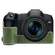 Load image into Gallery viewer, EDA004851801B.jpg@3420ecf5944e528ce736afbb7e4974c2
