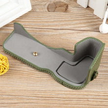 Load image into Gallery viewer, EDA004851801B_2.jpg@538bd642706ad443310cd4ca911612ac
