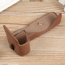 Load image into Gallery viewer, EDA004851801C_1.jpg@7438423886f371b57077de5f75cb9d18
