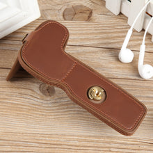 Load image into Gallery viewer, EDA004851801C_3.jpg@f1aef638136e44c5daac053d306d8099
