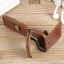 Load image into Gallery viewer, EDA004851801C_4.jpg@d32d78dcca1515fcb189cbfa08fdf3ea
