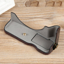 Load image into Gallery viewer, EDA004851901A_2.jpg@a1108d2e968d5171ae582170bb960a3a
