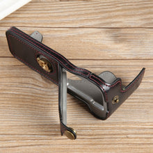 Load image into Gallery viewer, EDA004851901A_4.jpg@72d58c61cf861a6c3cd70bf08df41b87
