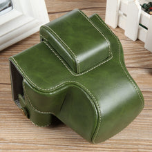 Load image into Gallery viewer, EDA004852001B_1.jpg@a7d1e2d4a5aad66d5f65312cf3b544d4
