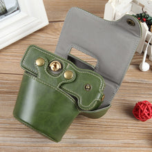 Load image into Gallery viewer, EDA004852001B_2.jpg@2c4c7cccb3c58eb122f10cc30326915b
