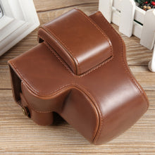 Load image into Gallery viewer, EDA004852001C_1.jpg@5fb3d7c7d4f5c07f0f386046e13f6c56
