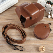 Load image into Gallery viewer, EDA004852001C_3.jpg@9db428be195a0976711258b7f70dd993
