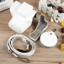 Load image into Gallery viewer, EDA004852001D.jpg@404e782785af7159db278c16b192f4a3
