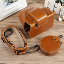 Load image into Gallery viewer, EDA004852001E_3.jpg@7a869329c0bf54c8d77c3132bda7aedb
