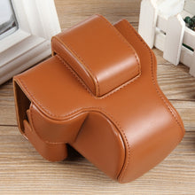 Load image into Gallery viewer, EDA004852101B_1.jpg@0b00962d65db1229fae131dc6507abd2
