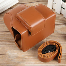 Load image into Gallery viewer, EDA004852101B_3.jpg@3f2d6c1c416ba2ccf30e02e1935dea40
