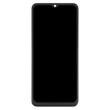 Load image into Gallery viewer, EDA004854901_1.jpg@2353799784e794496ac72ba73340de4c
