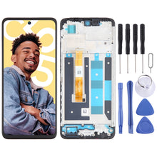 Load image into Gallery viewer, EDA004855005.jpg@d991a3815864df838db75ca7b9b1bdb3
