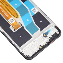 Load image into Gallery viewer, EDA004855006_4.jpg@f4e942f316215805ebe741a294b1c597

