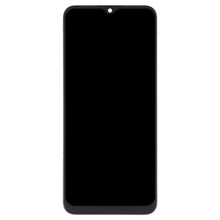 Load image into Gallery viewer, EDA004855008_1.jpg@96d9fe72f562c211f8ffa1dfc9bdb95c
