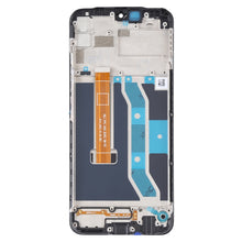 Load image into Gallery viewer, EDA004855009_2.jpg@f83b97b17c1f66d64468ecd4581922ea
