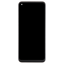 Load image into Gallery viewer, EDA004855012_1.jpg@2d9209dcc24f2d138814200719b18997
