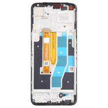 Load image into Gallery viewer, EDA004855012_2.jpg@07c8846c3d828998618cf4ebf3278065
