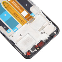 Load image into Gallery viewer, EDA004855012_3.jpg@5aaf622d5e3706a21cda998d8b85d626
