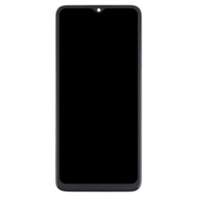 Load image into Gallery viewer, EDA004855016_1.jpg@8980a0a4c150f1456dfe02a1b1e68d8f
