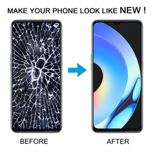 Load image into Gallery viewer, EDA004855017_5.jpg@71fdb3f641a0bb01184722128d7008bf
