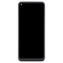 Load image into Gallery viewer, EDA004855020_1.jpg@2263d6de2afc020511a4252f95ed56e8
