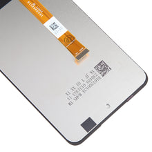 Load image into Gallery viewer, EDA004855101_3.jpg@a33f70328d2b5dd416529ffe3740c4e3
