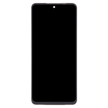 Load image into Gallery viewer, EDA004855102_1.jpg@4586bf3d0781a37b771fff1447bc5110
