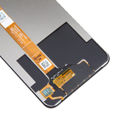 Load image into Gallery viewer, EDA004855105_4.jpg@967df2e8fb865327765358a266da017e
