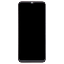 Load image into Gallery viewer, EDA004855302_1.jpg@5d1d33120b0470098dceffe697df6ab9
