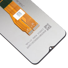 Load image into Gallery viewer, EDA004855302_3.jpg@e8397cf7d09399015a4338d6ead01f7e
