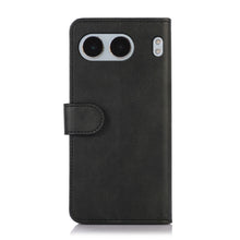 Load image into Gallery viewer, EDA004855707A_3.jpg@2fa06d34661a9b84fd817d1adf286feb
