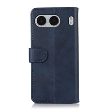 Load image into Gallery viewer, EDA004855707B_3.jpg@f23e5c04b429d9bfcb5689227ab78cb0
