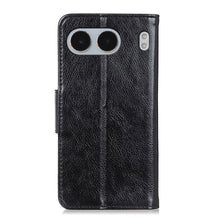 Load image into Gallery viewer, EDA004855806B_2.jpg@2fdefdb9cd20c5db3488e6bdeaa4cf06
