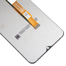 Load image into Gallery viewer, EDA004855902_3.jpg@554ee604080e8647739ca9ccc4ace2f0
