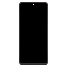 Load image into Gallery viewer, EDA004855905_1.jpg@dd9c136c7346d7d611797256ae936388
