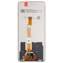 Load image into Gallery viewer, EDA004855906_2.jpg@f5146d2e98cd3d9579ad400b6dbdbfa6
