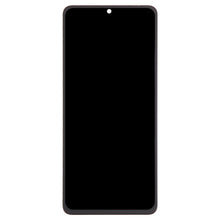 Load image into Gallery viewer, EDA004855907_1.jpg@698866c5f8e335fd8ada3435acb2e99c
