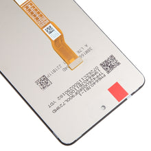 Load image into Gallery viewer, EDA004855907_3.jpg@8387295c1ee1b39ad96387d92f813853
