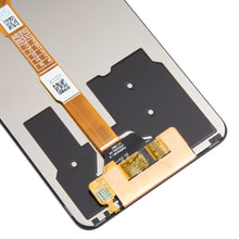 Load image into Gallery viewer, EDA004855907_4.jpg@62919a06b4228dc164795251ea8dc757
