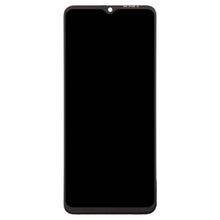 Load image into Gallery viewer, EDA004855908_1.jpg@d547d2d40a81268d6b11054d60d95bde
