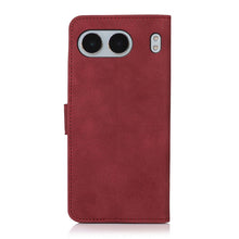 Load image into Gallery viewer, EDA004856007C_3.jpg@88c80a66cb9cbee9d9f85b1d5dd563d3
