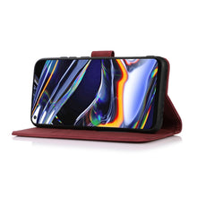 Load image into Gallery viewer, EDA004856007C_5.jpg@56b24d9e88b0956e7716093606ea9e5c
