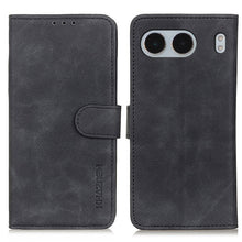 Load image into Gallery viewer, EDA004856307A.jpg@be08131104edcfd0f72a6eccb07cc5f7
