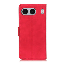 Load image into Gallery viewer, EDA004856307B_3.jpg@ed8d88f758006a6ad600024a7ea5f714
